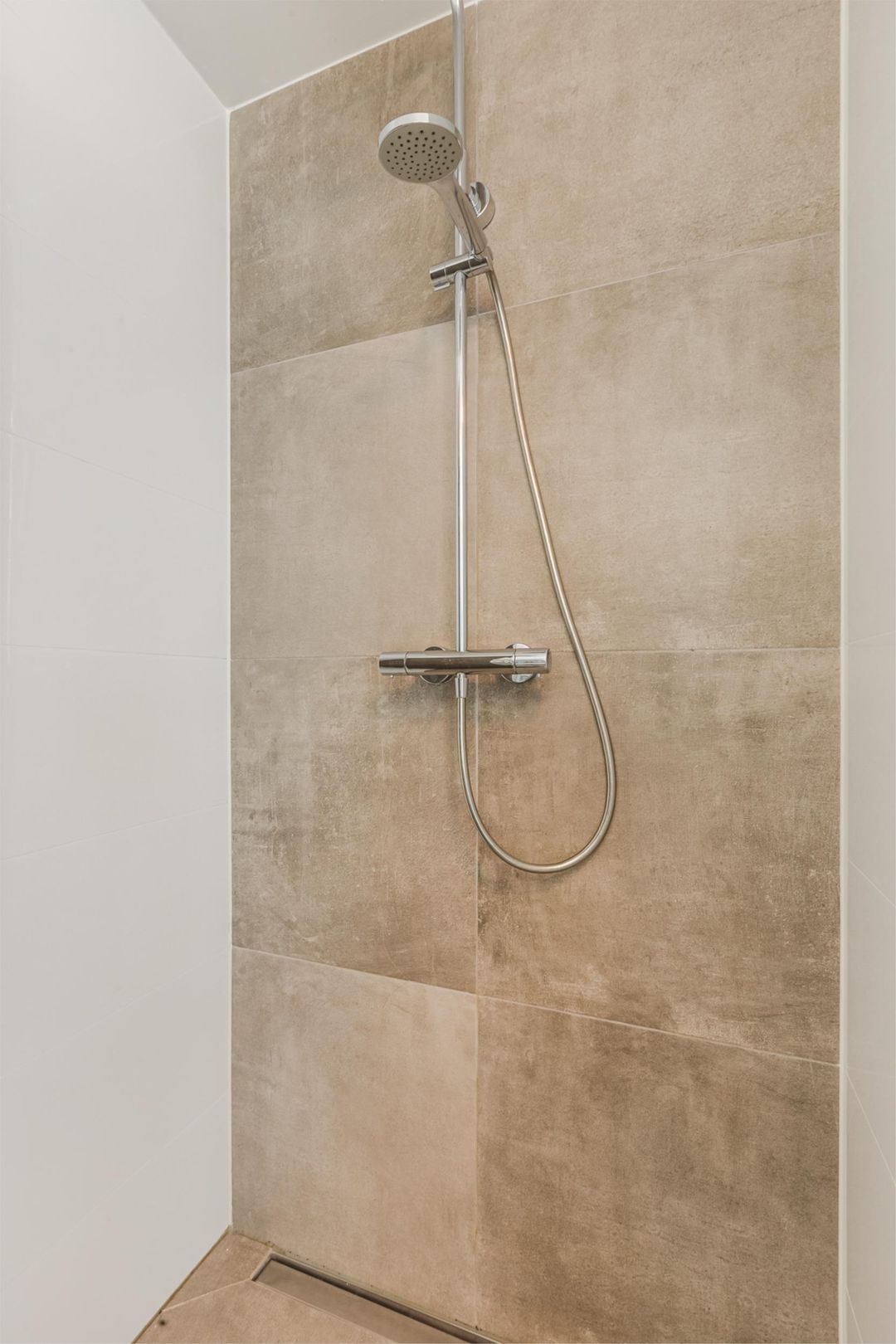 Foto 13 van Bos en Lommerplantsoen 39-B