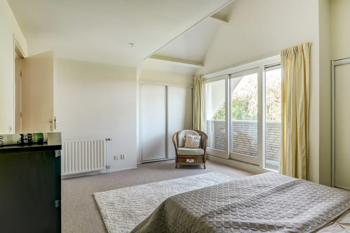 Foto 26 van Mayersloot 12