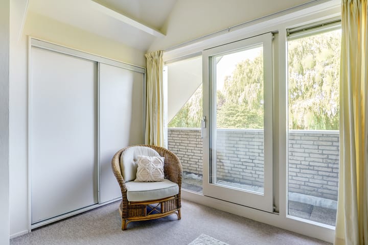 Foto 27 van Mayersloot 12