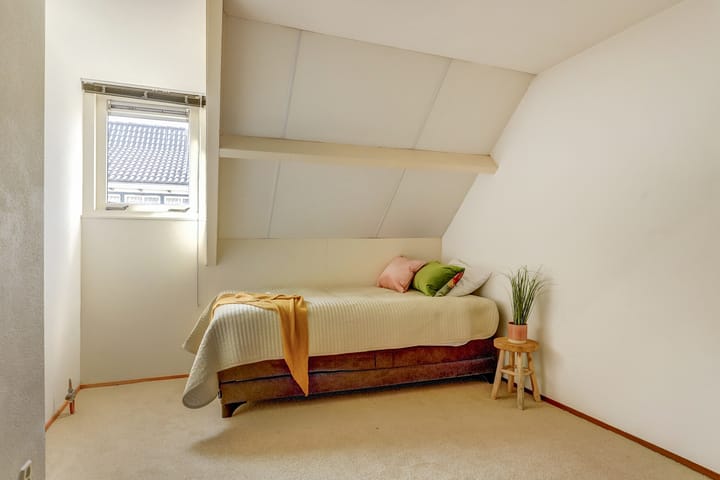 Foto 28 van Mayersloot 12