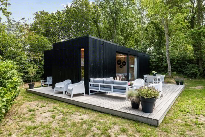 Bekijk foto van Klepperstee - Grote Stern 21