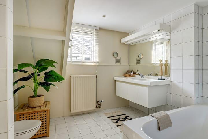 Foto 29 van Mayersloot 12