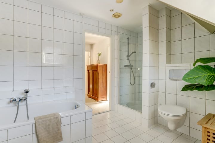 Foto 30 van Mayersloot 12