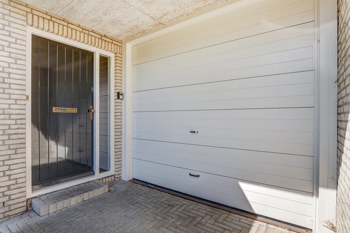 Foto 31 van Mayersloot 12