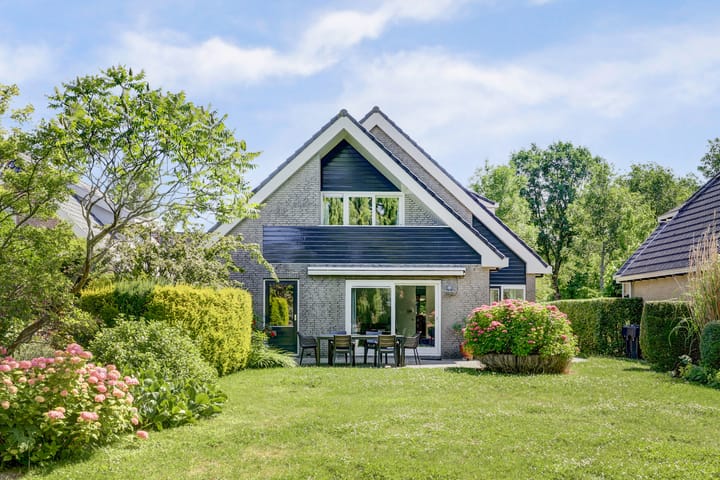 Foto 32 van Mayersloot 12