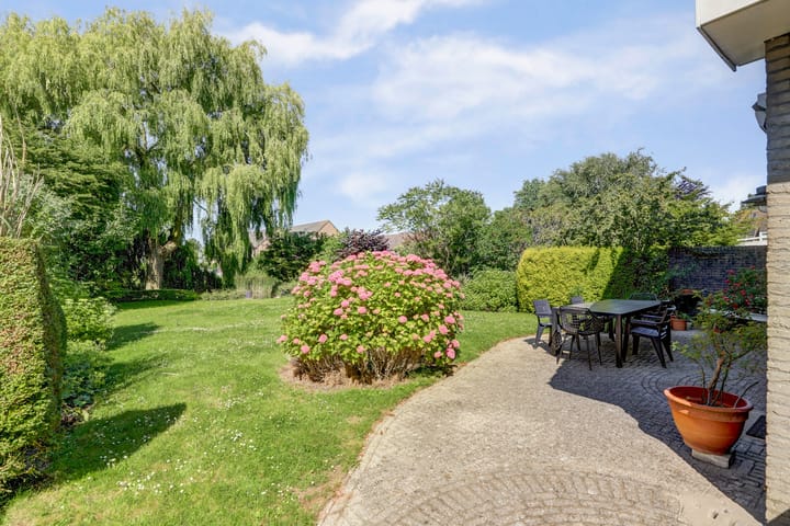 Foto 33 van Mayersloot 12