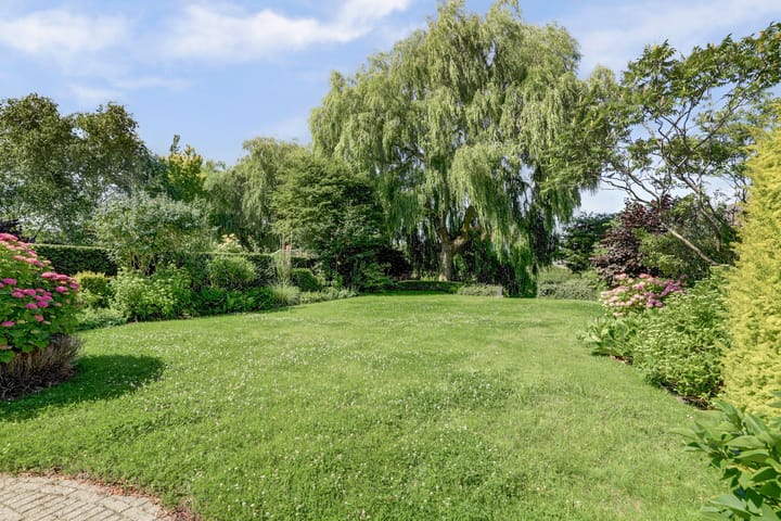 Foto 34 van Mayersloot 12