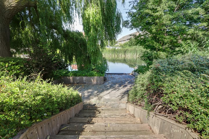 Foto 35 van Mayersloot 12