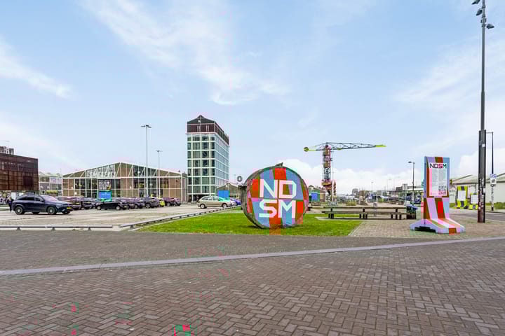 Foto 11 van Hellingbaan 352