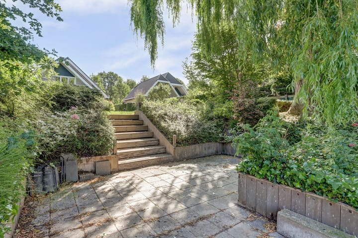 Foto 36 van Mayersloot 12