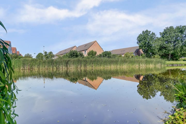 Foto 37 van Mayersloot 12