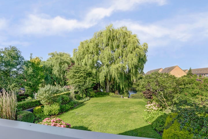 Foto 38 van Mayersloot 12