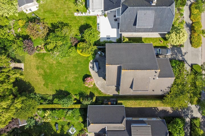 Foto 39 van Mayersloot 12