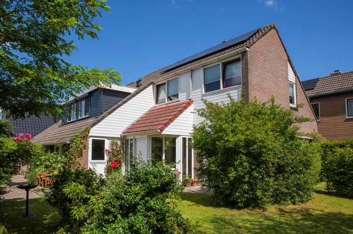 Foto 1 van Hageneind 2