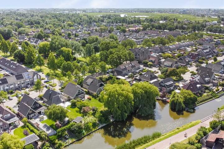 Foto 40 van Mayersloot 12