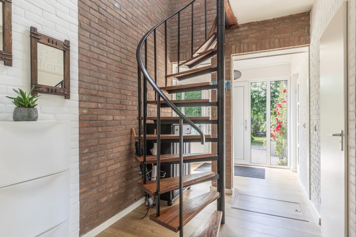 Foto 2 van Hageneind 2