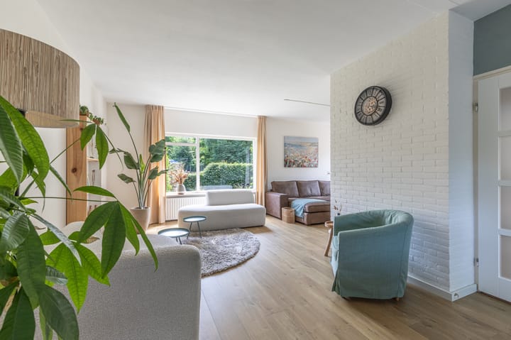 Foto 3 van Hageneind 2