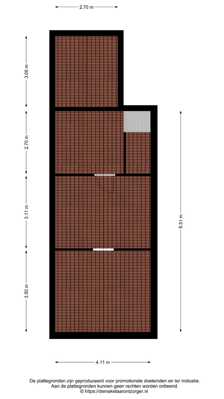 Foto 45 van Hageneind 2