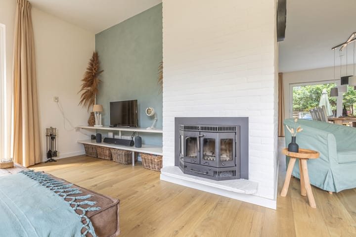 Foto 5 van Hageneind 2