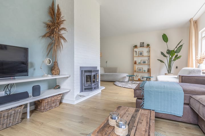 Foto 6 van Hageneind 2