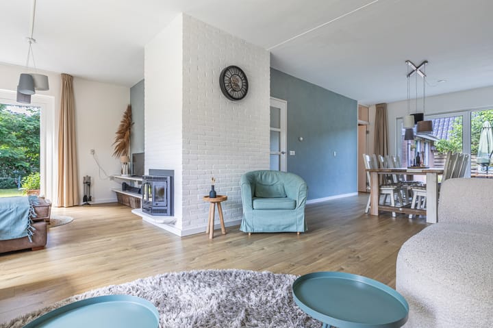 Foto 7 van Hageneind 2