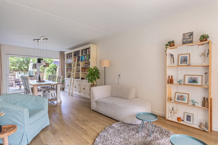 Foto 8 van Hageneind 2