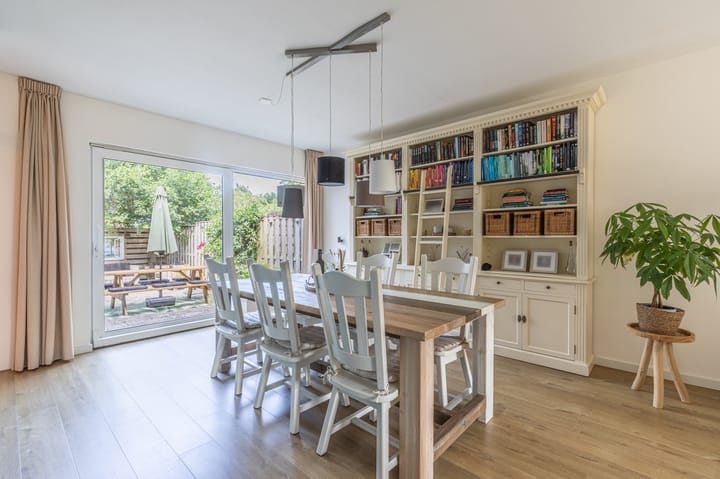 Foto 9 van Hageneind 2