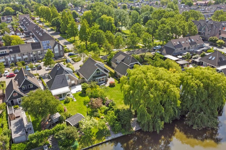 Foto 41 van Mayersloot 12