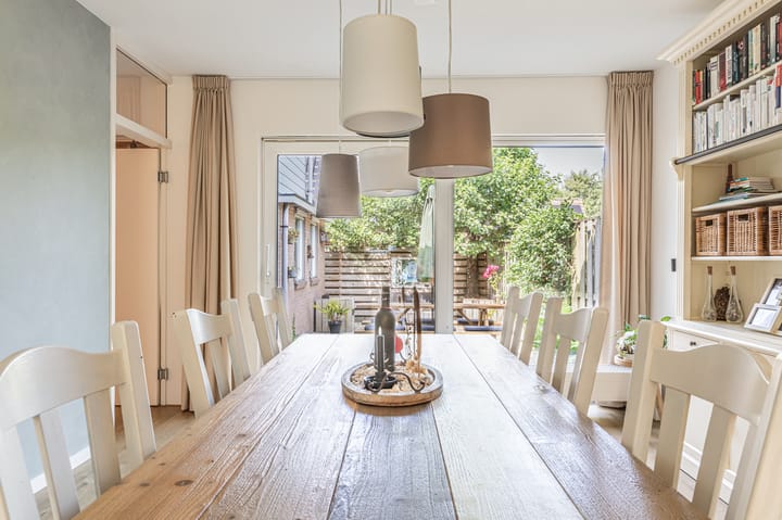 Foto 10 van Hageneind 2