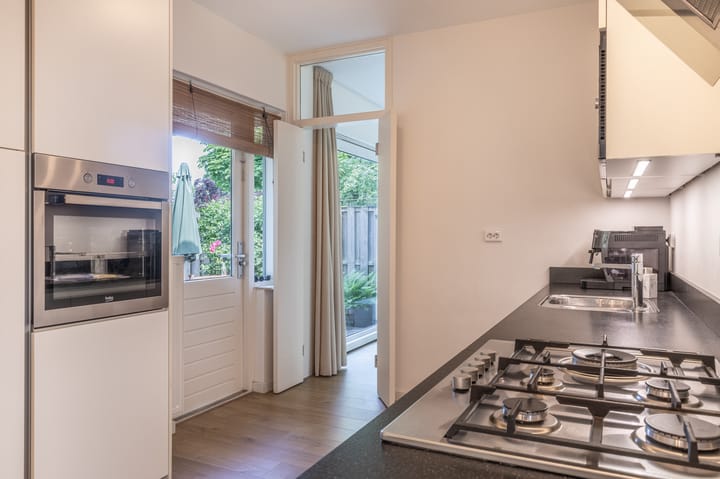 Foto 11 van Hageneind 2