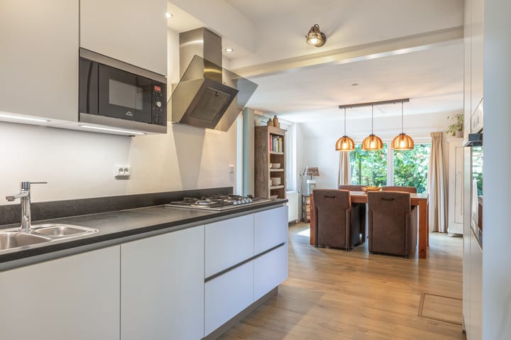 Foto 12 van Hageneind 2