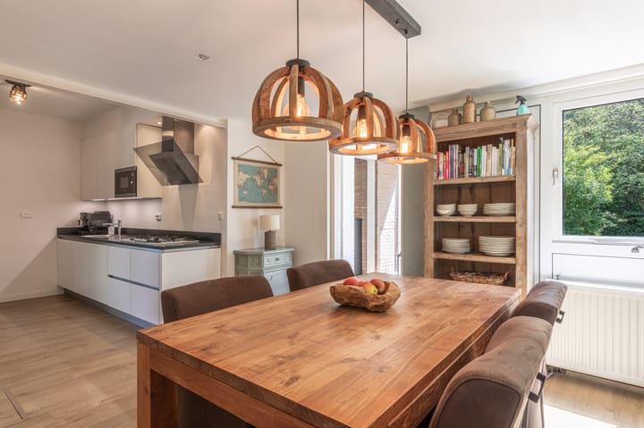 Foto 13 van Hageneind 2