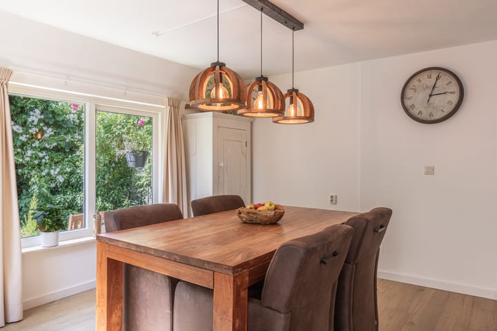 Foto 14 van Hageneind 2