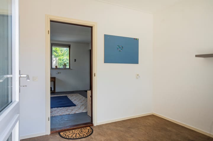 Foto 15 van Hageneind 2