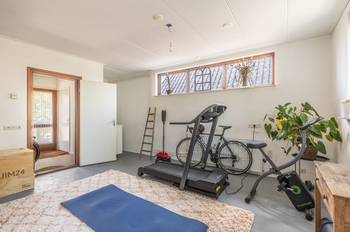 Foto 16 van Hageneind 2