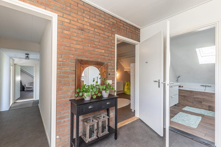 Foto 17 van Hageneind 2