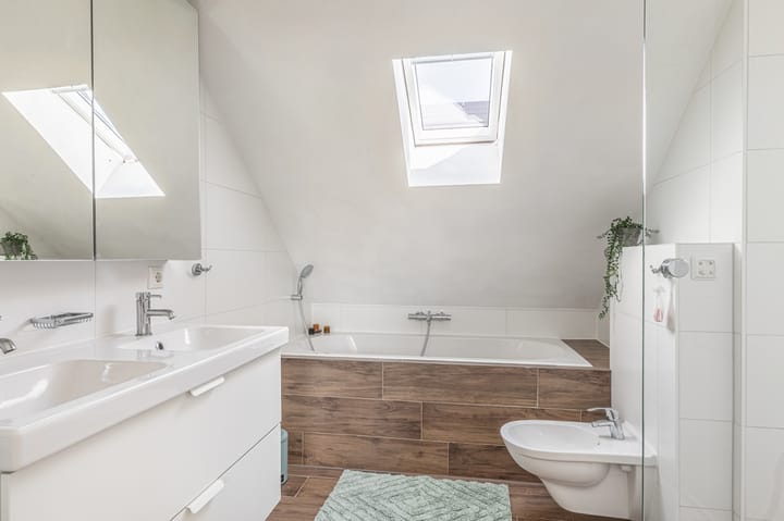 Foto 18 van Hageneind 2