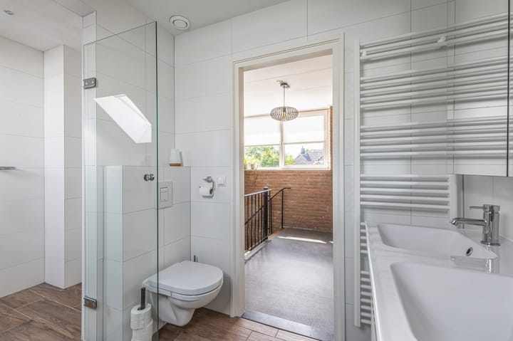 Foto 19 van Hageneind 2