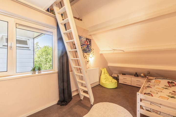 Foto 20 van Hageneind 2