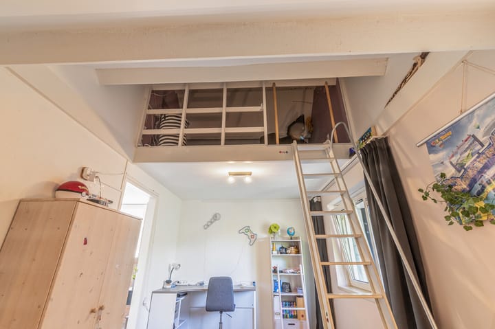 Foto 21 van Hageneind 2