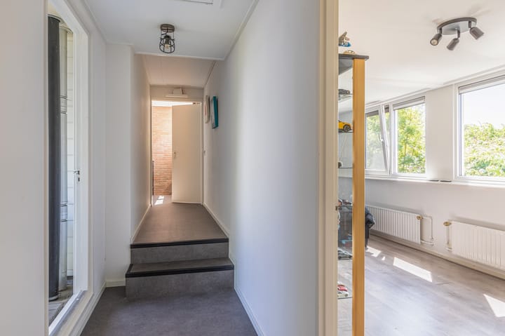 Foto 22 van Hageneind 2