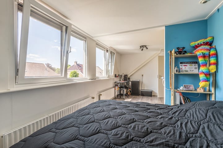 Foto 23 van Hageneind 2