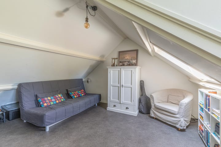 Foto 24 van Hageneind 2