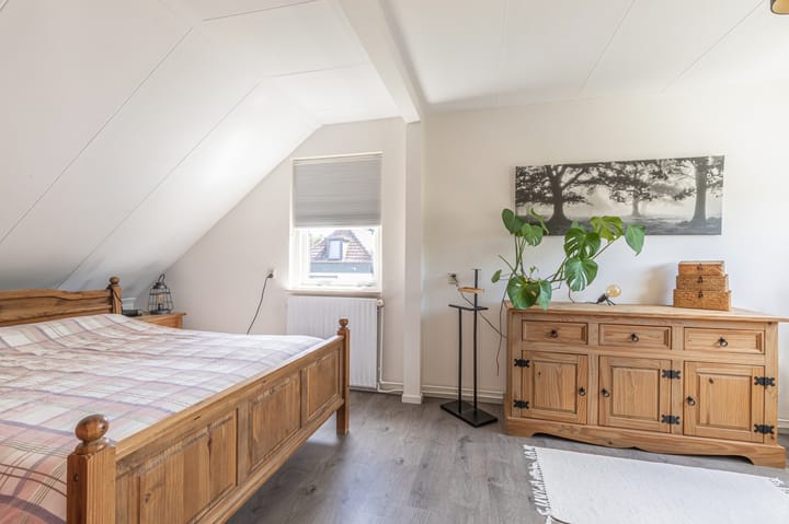 Foto 25 van Hageneind 2