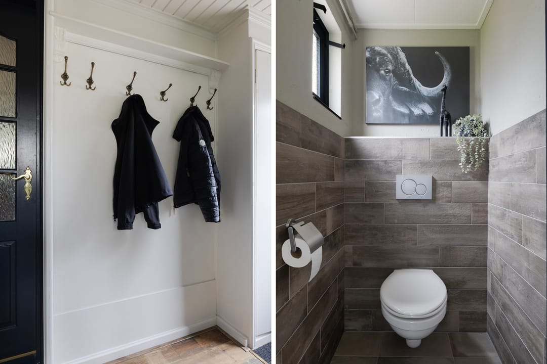 Foto 7 van Spoarstrjitte 2