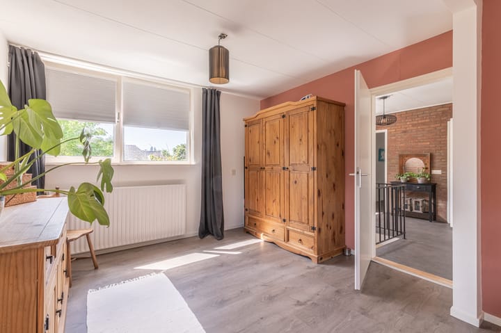 Foto 26 van Hageneind 2