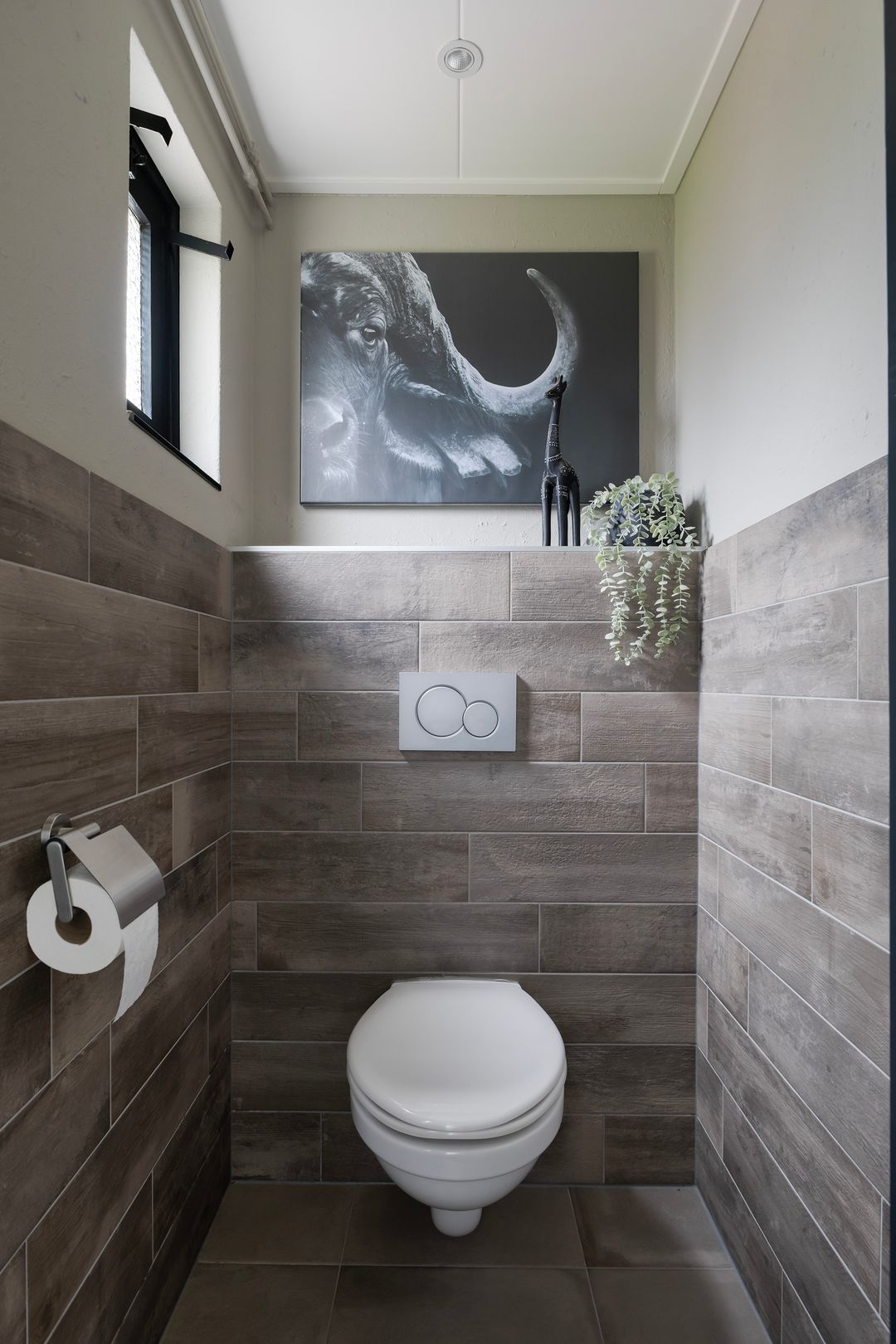 Foto 8 van Spoarstrjitte 2