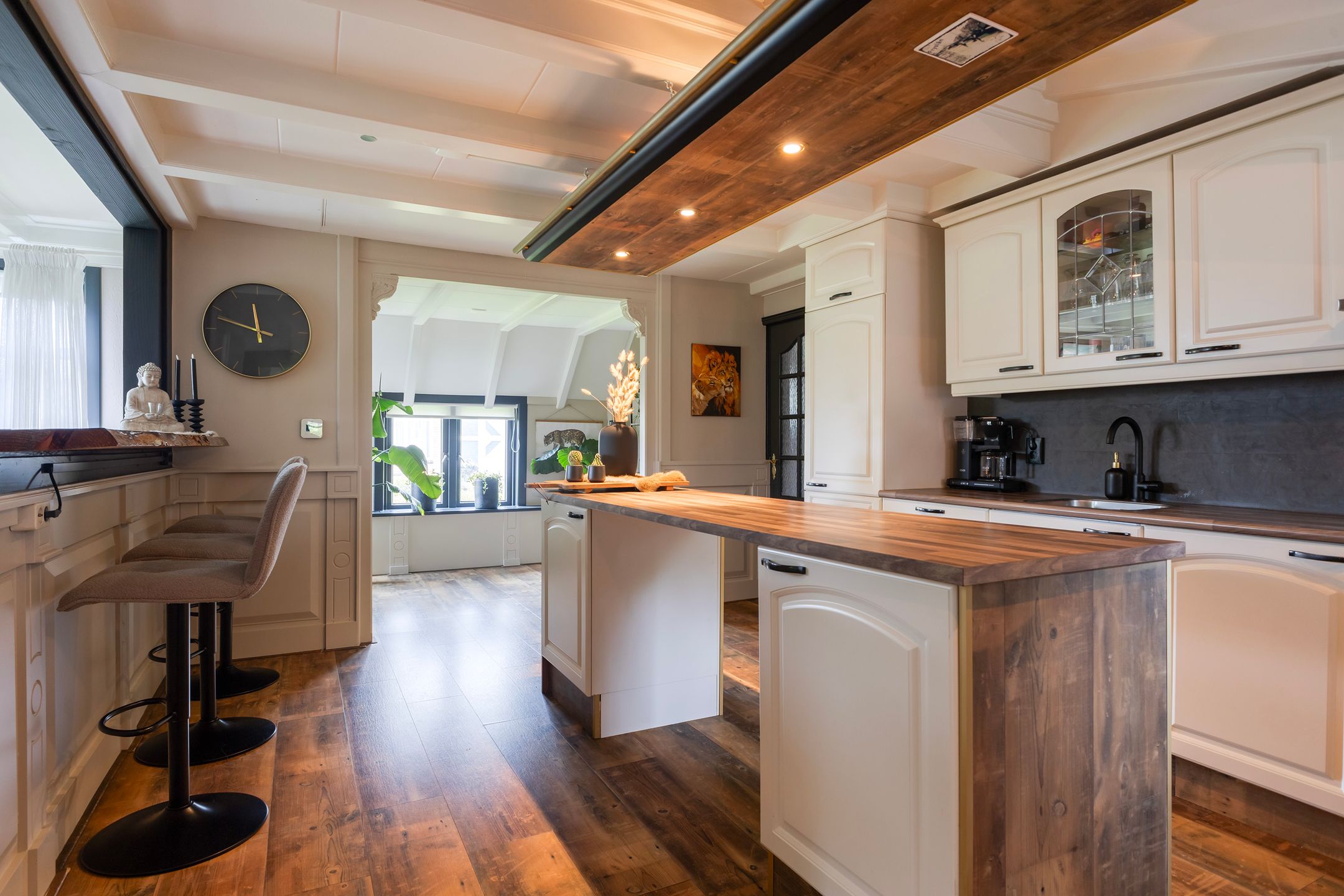 Foto 9 van Spoarstrjitte 2