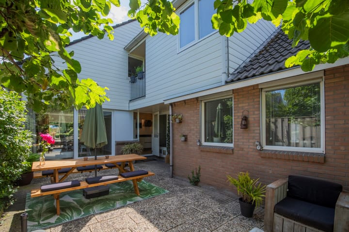 Foto 29 van Hageneind 2