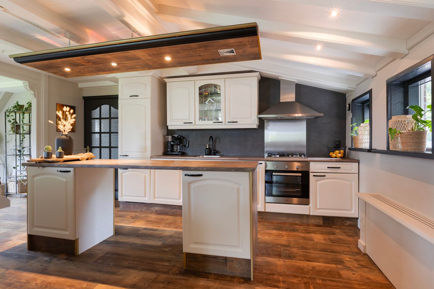 Foto 10 van Spoarstrjitte 2